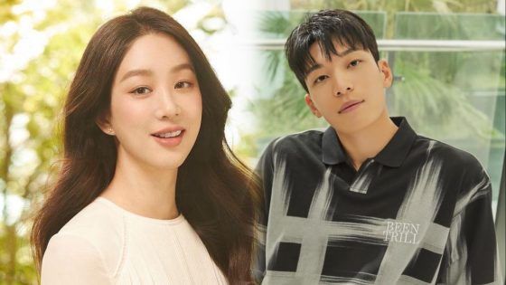 Jung Ryeo Won Wi Ha Joon