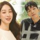 Jung Ryeo Won Wi Ha Joon