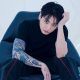 jungkook responde a los rumores de una supuesta novia