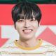 Jungmin NCT