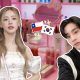 K-beauty on
