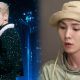 Key SHINee