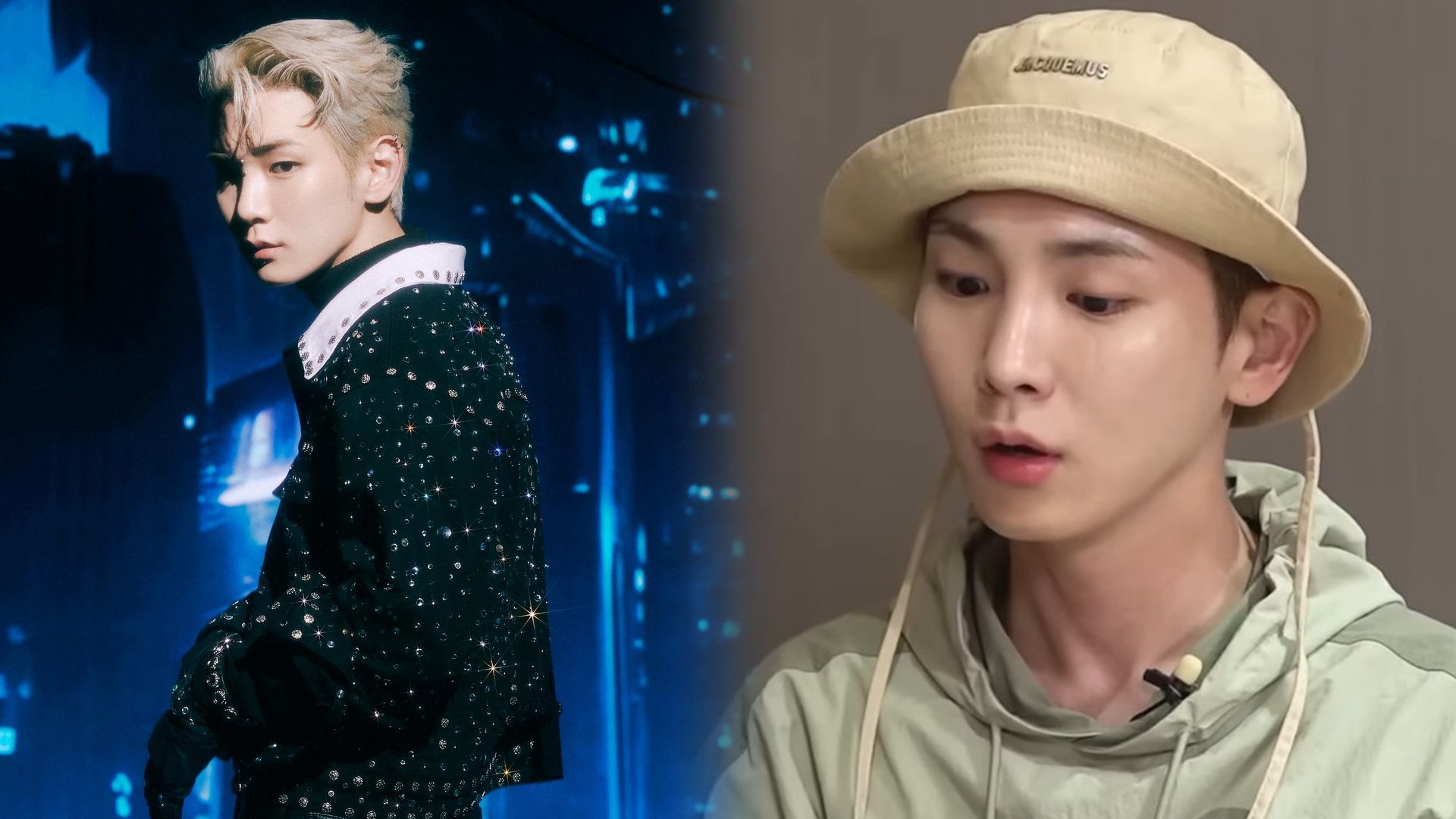 Key SHINee