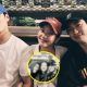 Kim Go Run Jinyoung Ahn Bo Hyun