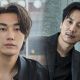 Kim Nam Gil Kim Young Kwang