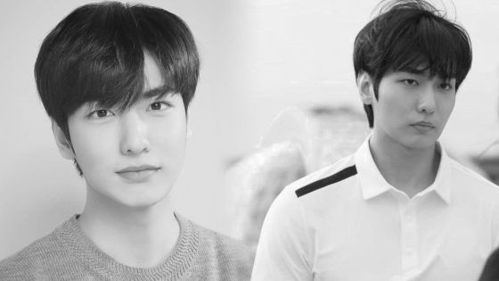 Lee Ji Han