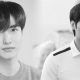 Lee Ji Han