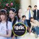 Music Bank México