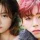 Park Ji Hoon Hong Ye Ji