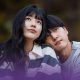 resena Doona Un realista y caótico k-drama que te hara sentir nostalgia por tu primer amor