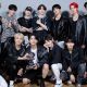 SEVENTEEN contratos