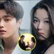 Song Kang Kim Yoo Jung My Demon