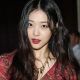 Sulli Dear Jinri