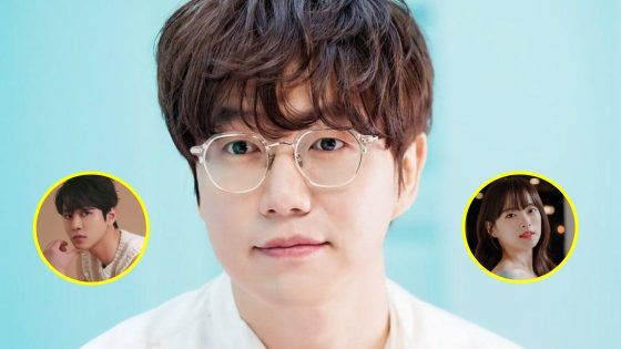 Sung Si Kyung