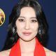 Sunmi Wonder Girls