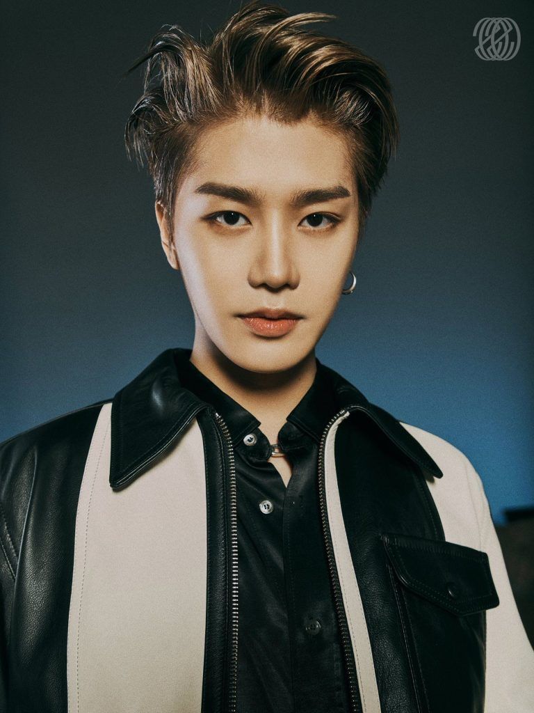 Taeil NCT