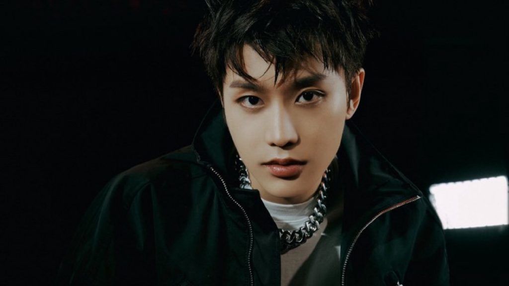 Taeil NCT