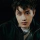 Taeil NCT