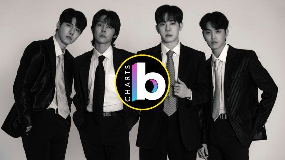 The Rose Billboard 200