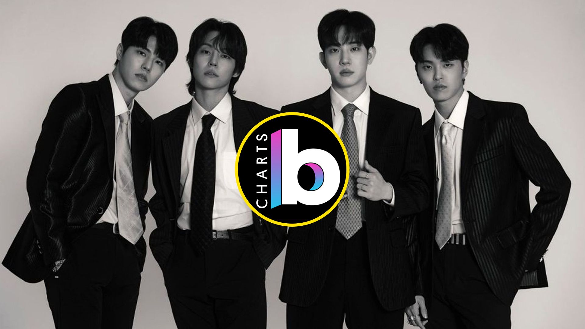 The Rose Billboard 200