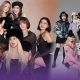 twice aniversario