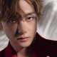 V BTS