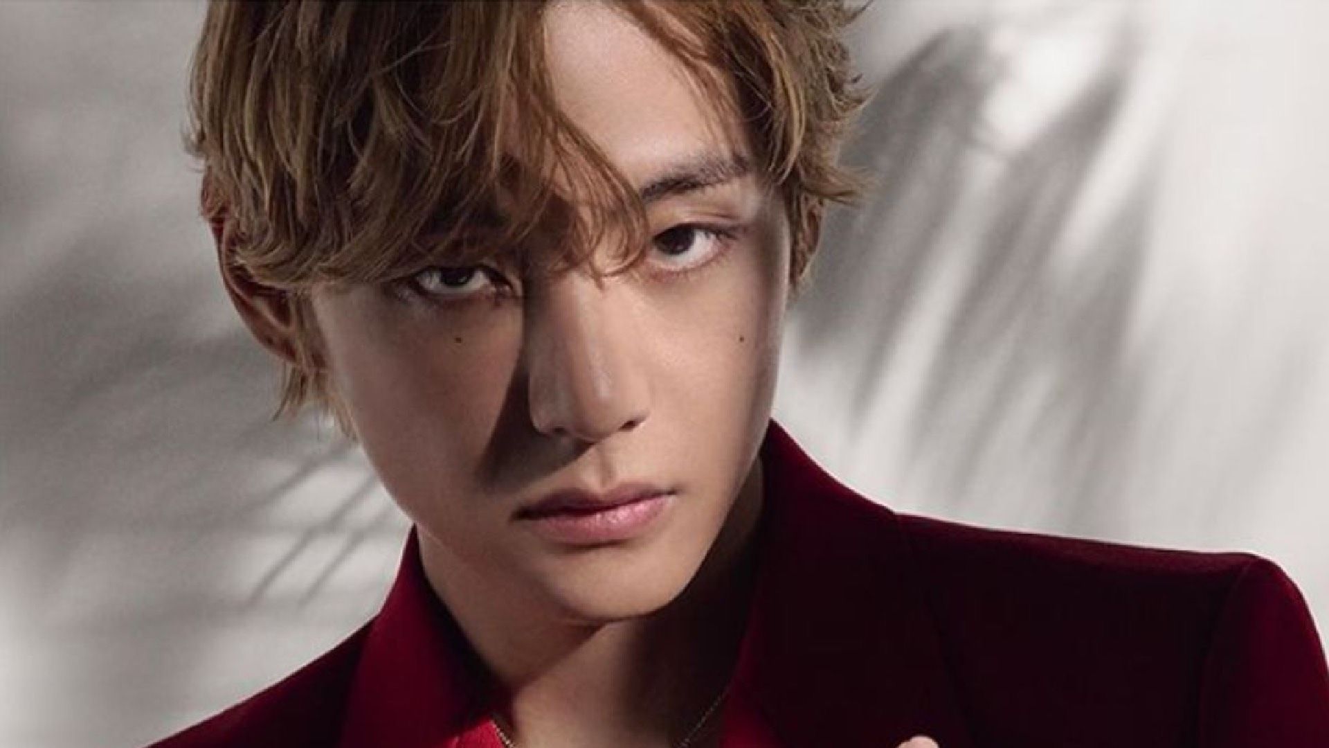 V BTS