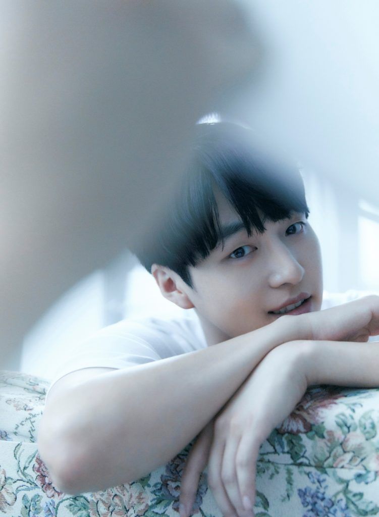 Yang Se Jong