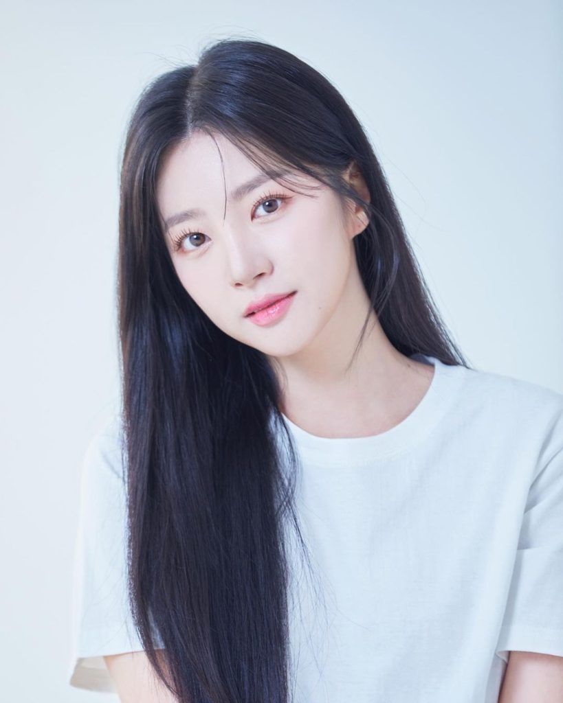 Haein