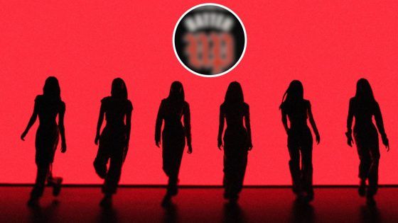 BABYMONSTER single digital debut