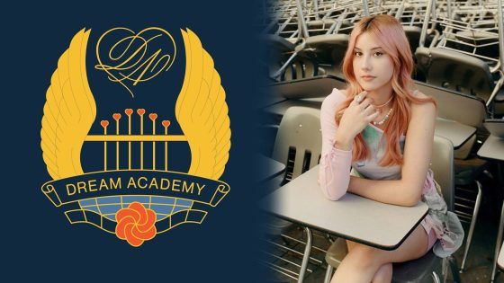 Celeste Dream Academy