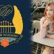 Celeste Dream Academy