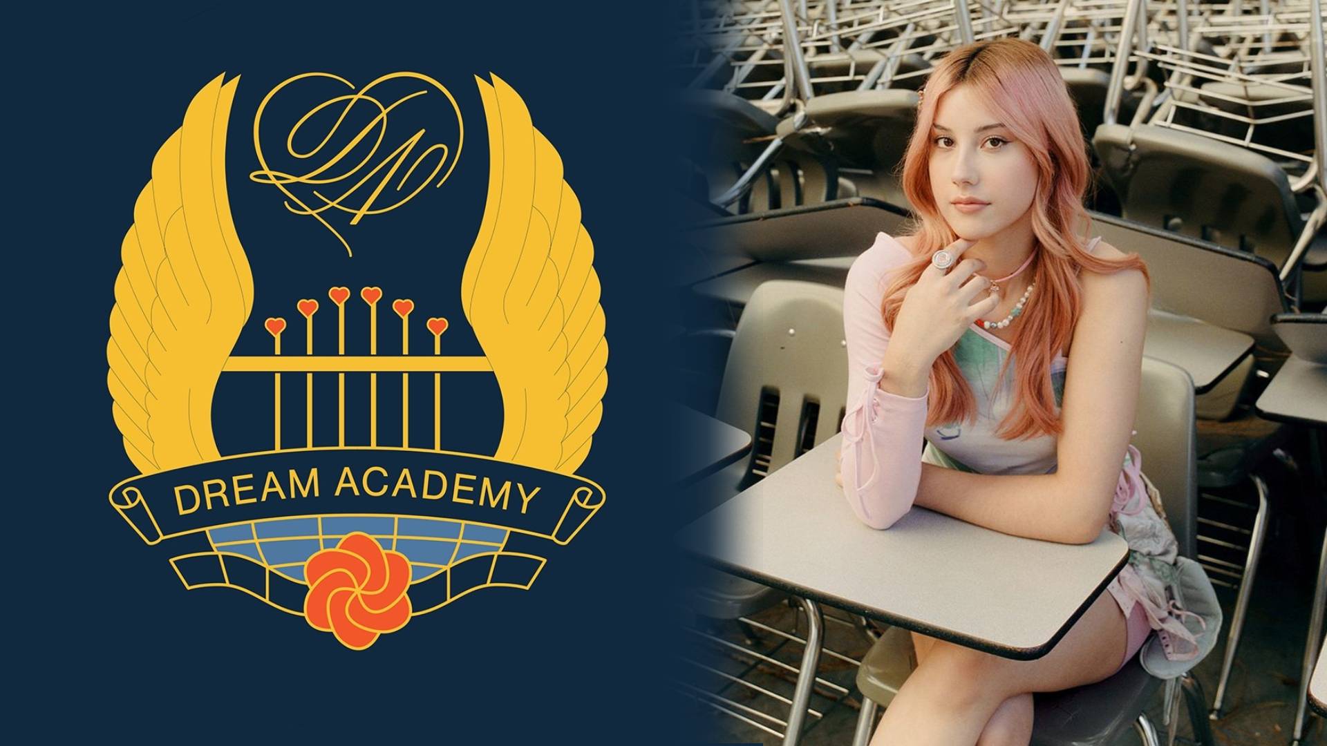 Celeste Dream Academy