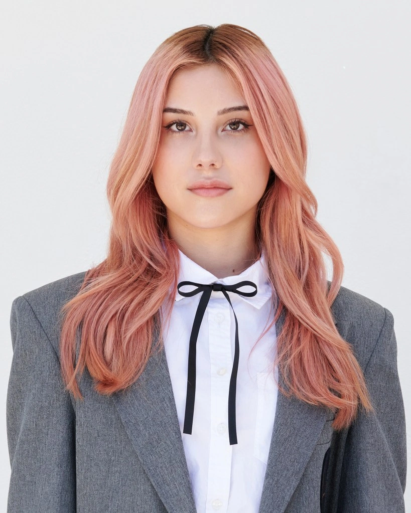 Celeste Dream Academy