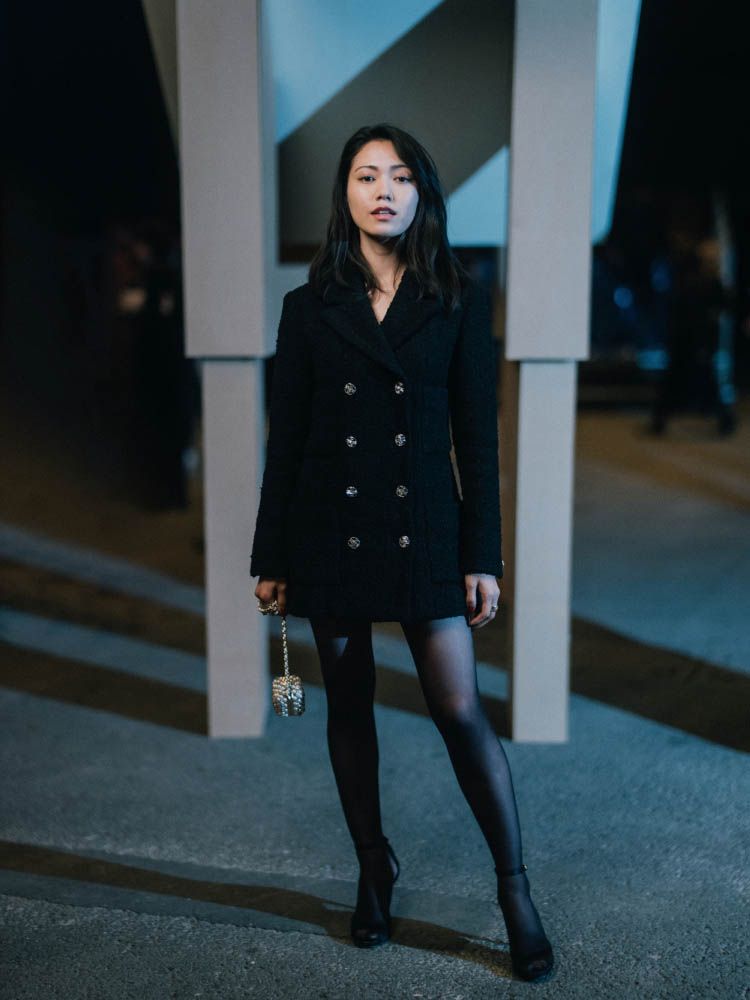 Chae Jong Hyeop drama japonés