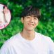Chae Jong Hyeop drama japonés