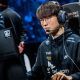 Faker final mundial 2023