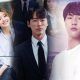 K-dramas Netflix noviembre