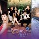 k-dramas clásicos