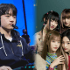 Keria de T1 League of Legends newjeans