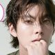 Kim Woo Bin niño