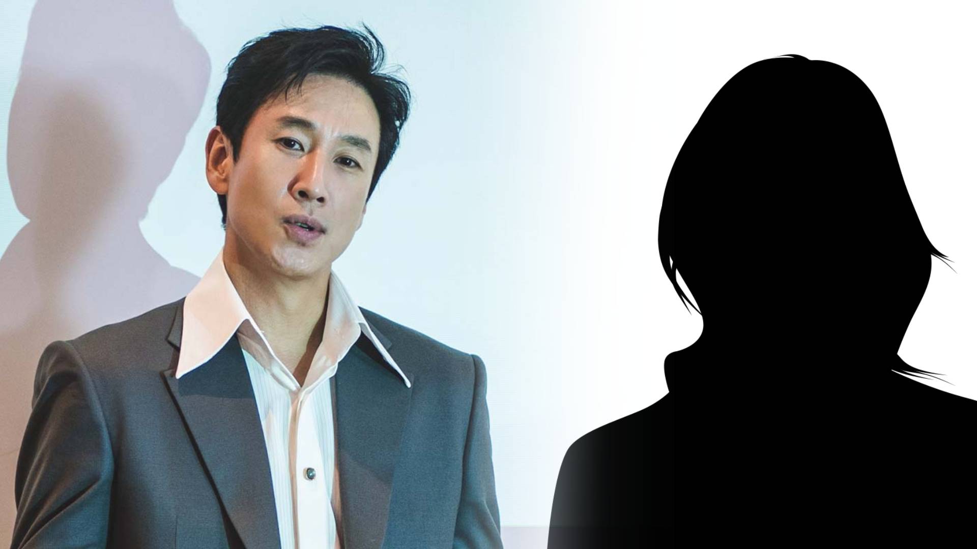 Lee Sun Gyun declaraciones