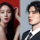 Lee Sung Kyung y Lee Dong Wook podrían protagonizar un k-drama