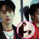 Shownu Hyungwon ejército