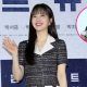 Park Bo Young Daily Dose