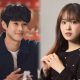 Park Bo Young y Choi Woo Shik podrían protagonizar el nuevo k-drama de la escritora de Our Beloved Summer