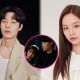 Ryu Jun Yeol y Hyeri de Reply 1988 terminan su relación
