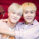 Seungkwan de SEVENTEEN recuerda a Moonbin durante los MAMA Awards 2023