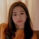 Ahyeon BABYMONSTER