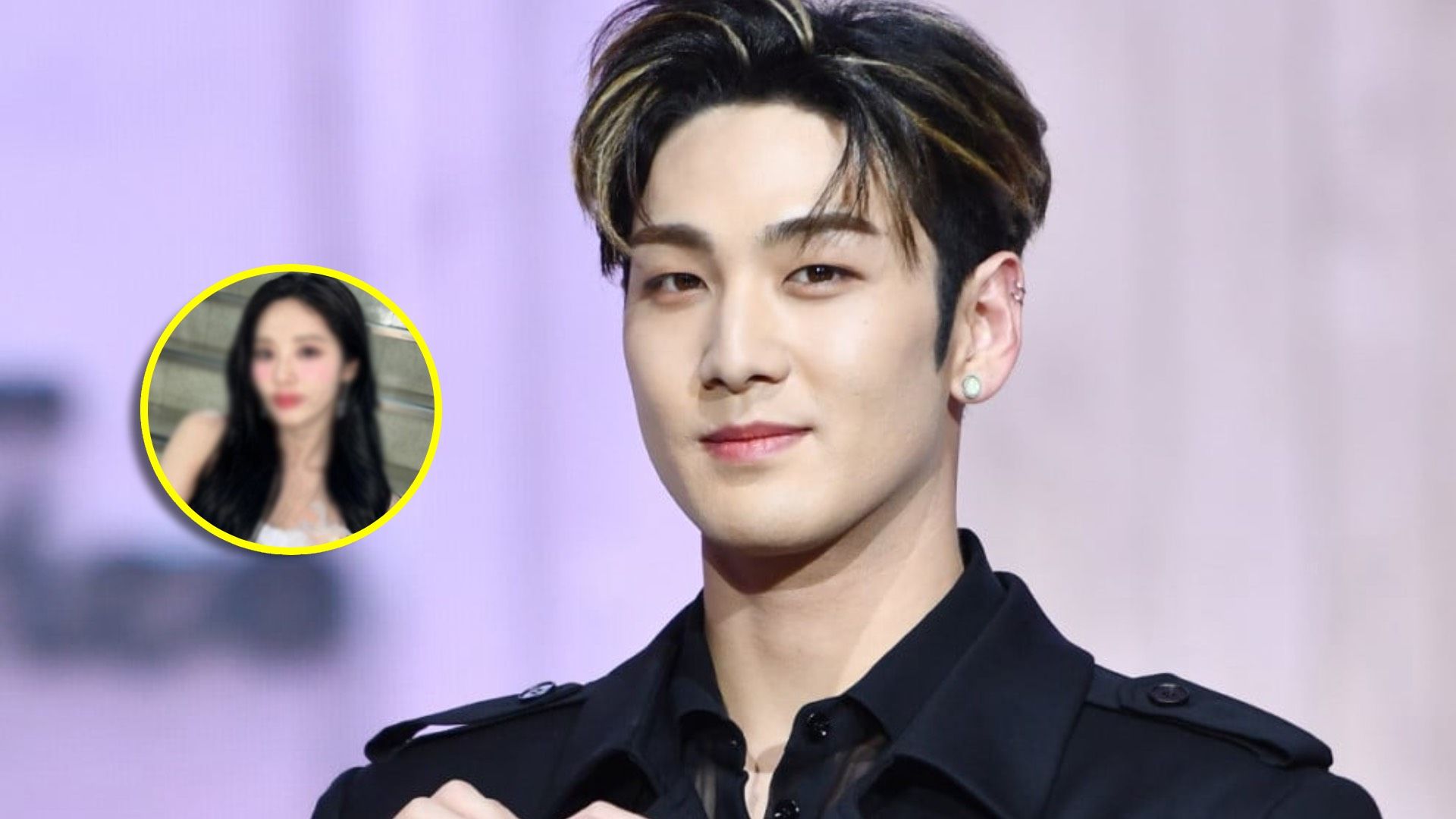 Baekho